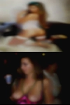 Bakersfield swingers forum