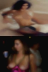 Clubs BBW swingers California