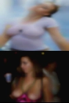 Find horny women