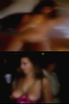 Girls Covina fuck