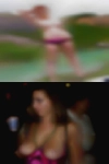 Girls from nude
