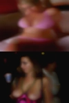 Girls fuck