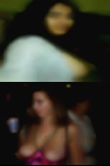 Girls that just want fuck