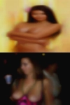 Girls who fuck