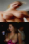 Hampton naked girls