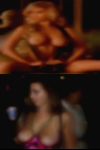 Horny female pussy California
