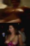 Horny females friends