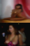 Horny females Kentucky