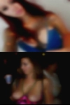 Horny females Lynchburg