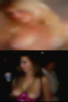 Horny girls central Florida