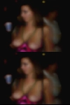 Horny married women Fort Myers