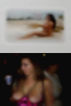 Horny singles