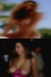 Horny wife Guam