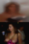 Horny woman Newry looking