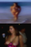 Horny woman Sudbury