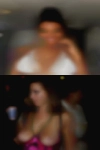Islip nude girls