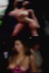 Kinky females West Virginia fun