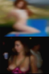 Males seeking couples ads