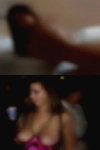 Married women Painesville