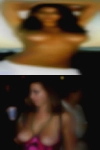 Mature girls offer sex Oxnard