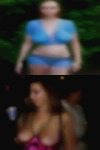 Milfs Springfield, looking