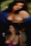 Naked girls Alpena