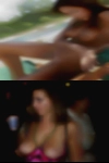 Naked girls from Twentynine