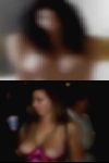 Naked people Watertown
