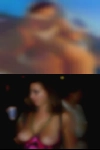 Nashville milfs want fuck