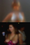 Older women looking girls