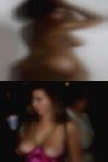 Real swinger documentary