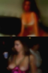 Sex swingers Angeles