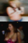 Sluts fuck Olean