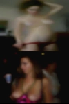 Swinger couples motel