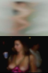 Swingers Chicago