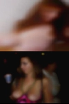 Swingers club Philadelphia