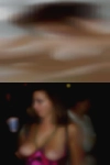 Swingers Santa Clarita
