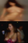 Swingers the woodlands Texas
