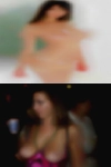Topless women Traverse
