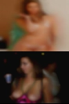 Washington girl swingers