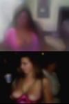 Webcam horny girls