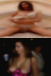 Woman from Maine naked