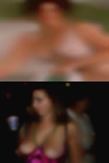 Women looking fuck Mesa