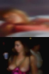 Women Port Lavaca, Texas sex