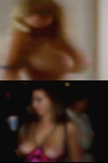 Women want fuck Tracy