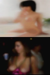 Year horny women