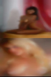 Adult swingers cities