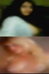 Bisexual swingers seek male