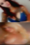 Chicks Morristown, want fuck