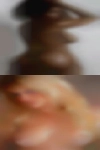 Cloud, nude girls